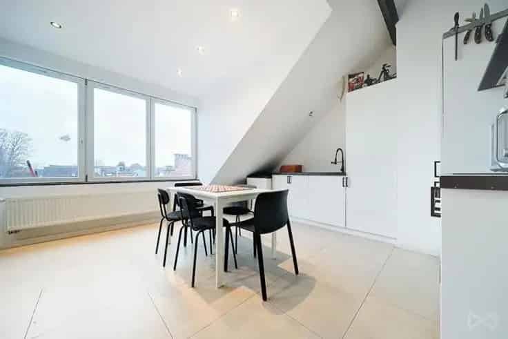 Duplex Te Koop