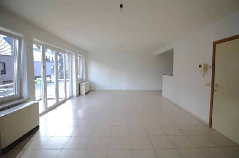 Appartement te koop in Maldegem
