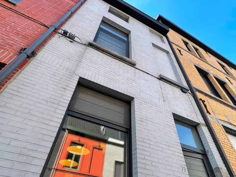 Woning te koop Gent