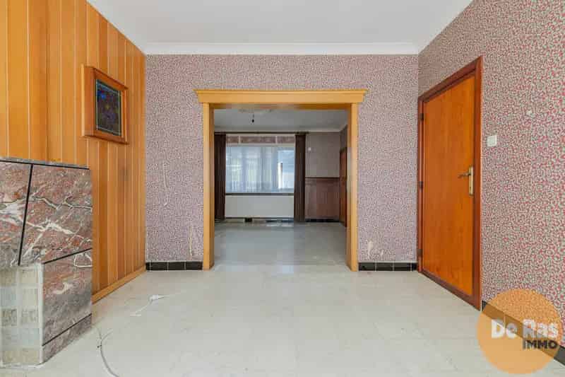 Huis te huur