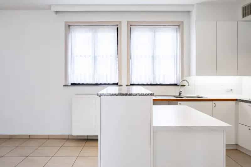 Appartement te koop in Roeselare