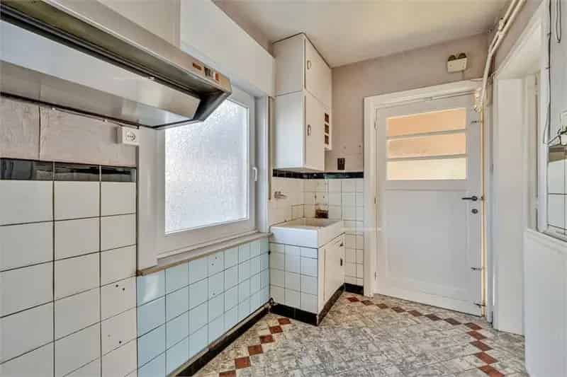 Huis te koop Grimminge
