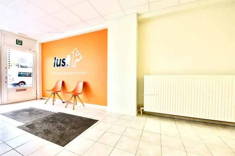Handelspand te koop Eeklo