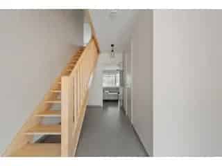 Huis te koop met lijfrente - Diegem RBT26551
