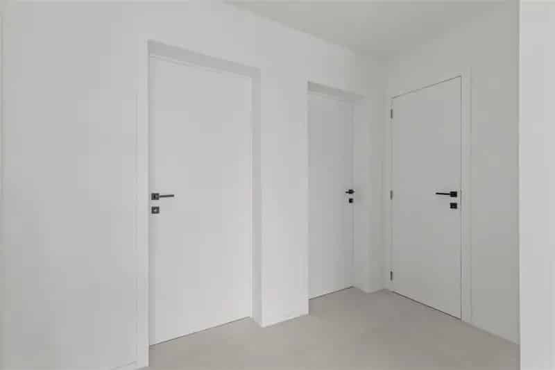 Appartement te koop in Harelbeke
