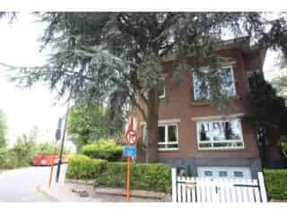 Huis te koop - Watermaal-Bosvoorde RBT46020