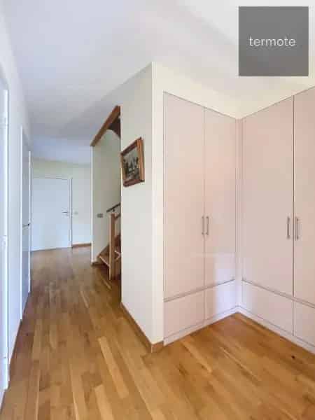 Appartement te koop Waregem
