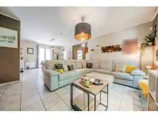 Villa te koop - Verlaine VBC75725   In optie