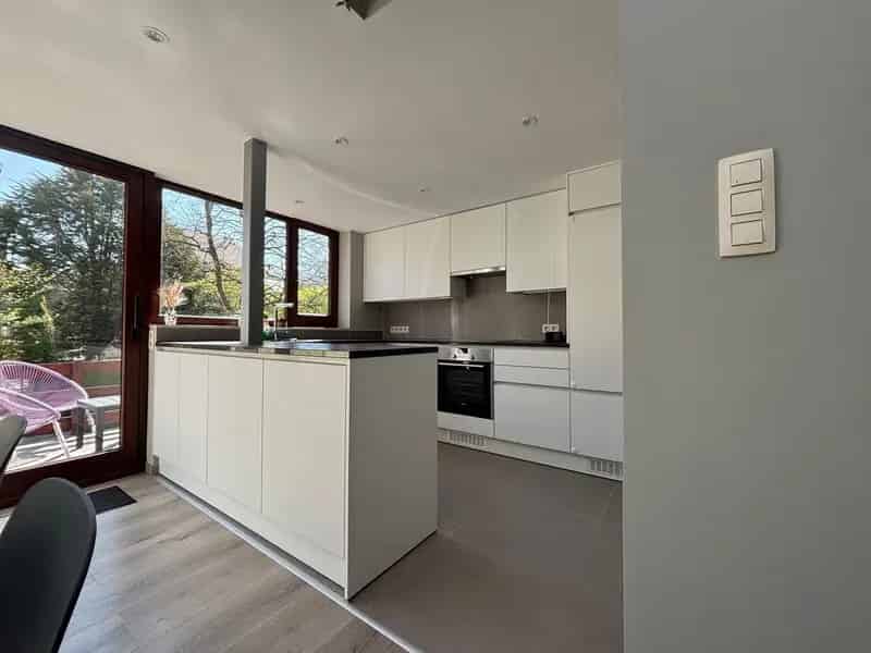 Co-housing te Heverlee!