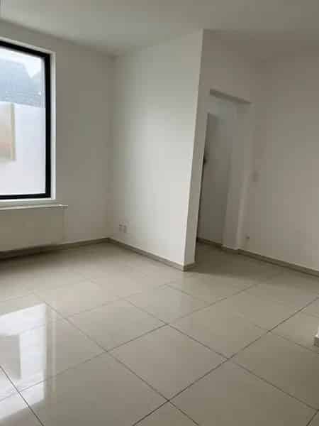 Huis te koop in Baasrode
