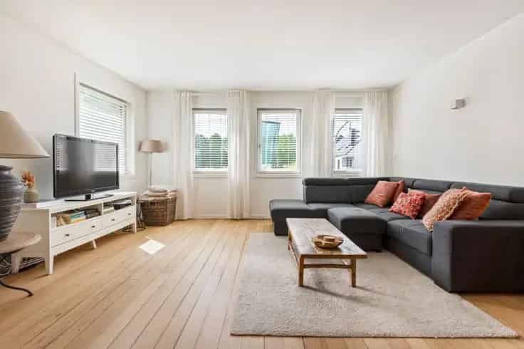 Duplex Appartement te Koop Gravenwezel 117m²