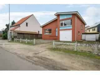 Huis te koop - Grobbendonk RBT95481