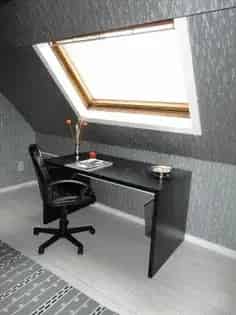 Kamer Te Huur , 15, Gustave Fussstraat, Schaarbeek, Brussel Hoofdstad