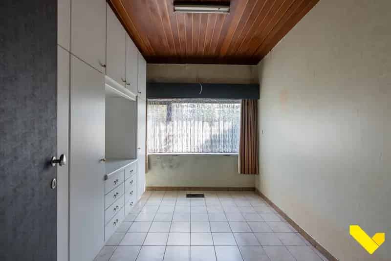 Ruime Gelijkvloerse Woning Op Prachtig Perceel Van 2.031M²!