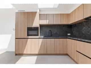 Huis te koop - Sint-Niklaas RBT98560