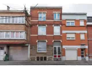 Huis gemengd gebruik te koop - Jemeppe VBC42450