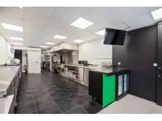 Handelspand te koop - Mechelen RBT47784