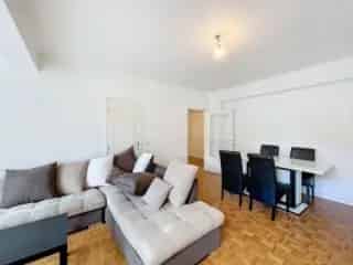 Appartement te koop - Sint-Lambrechts-Woluwe VBD03478