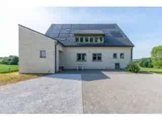 Villa te koop - Brakel RBT90103