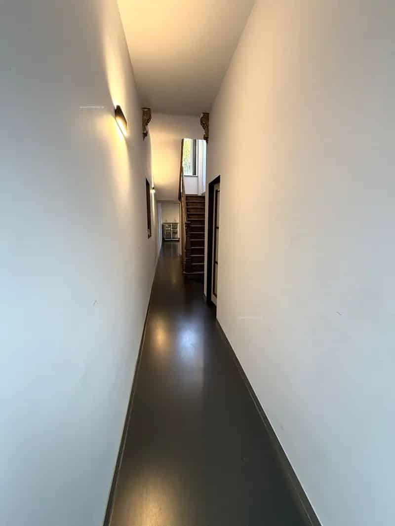 Woning te koop Sint-Amandsberg