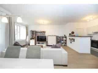 Gelijkvloers te koop - Sint-Lambrechts-Woluwe VBC92902