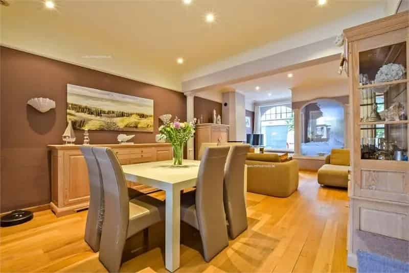 Woning te koop Nieuwpoort