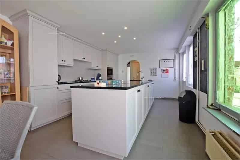 Woning te koop De Panne