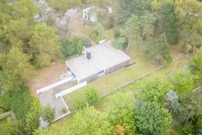 Villa te koop Nieuwpoort