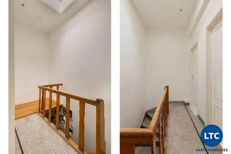 Te koop - Woning - Tienen