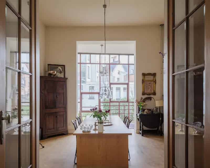 Huis te koop in Gent