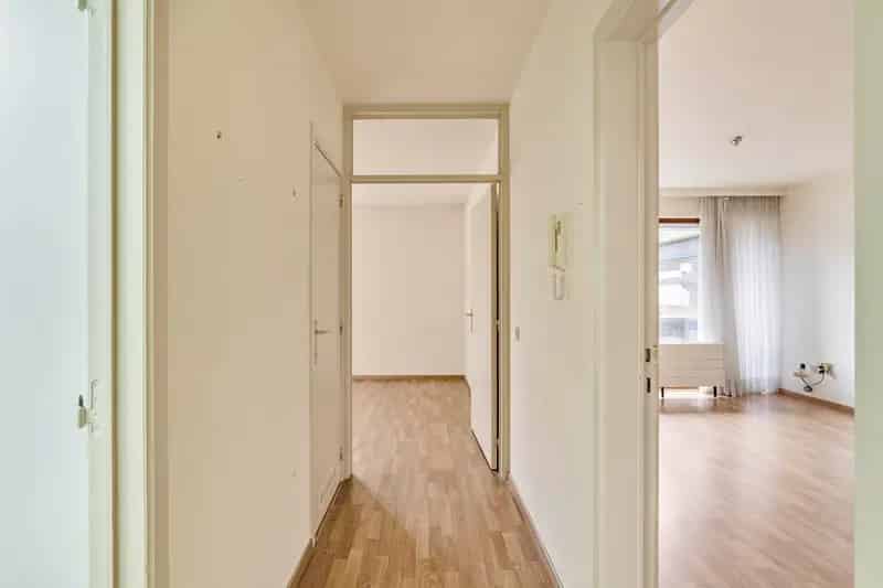 Serviceflat te huur nabij Leuven: comfort en assistentie in groene omgeving