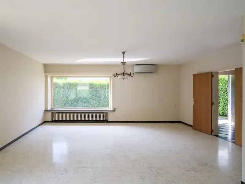 Jaren 60 Villa met Karakter en Potentieel