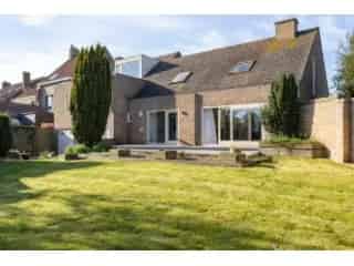 Villa te koop - Veurne RBT39308   In optie