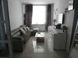 Huis te koop - Mechelen RBT22996