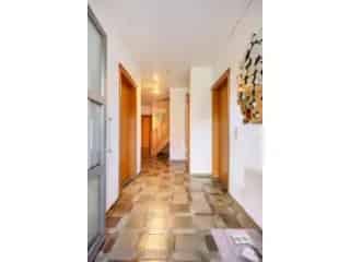 Huis te koop - Overijse RBT46018