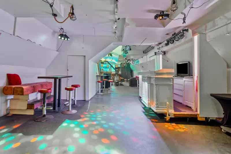 Kantoor te koop in Aalst