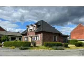 Villa te koop - Lessines RBT41425