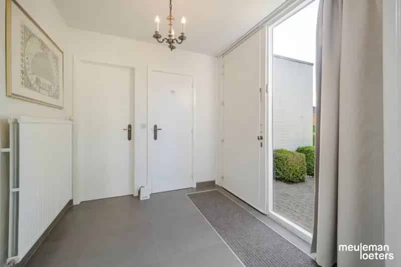 Te renoveren bungalow op fantastische ligging