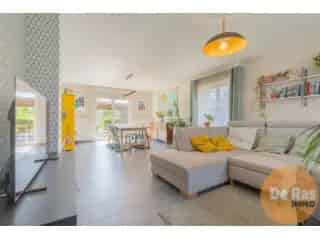 Huis te koop - Zottegem RBT24248