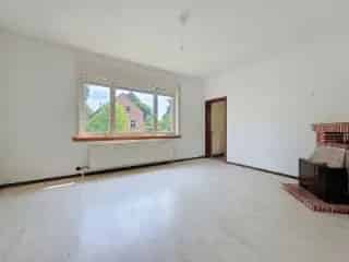 Huis te koop Sint Genesius Rode 300m² te renoveren