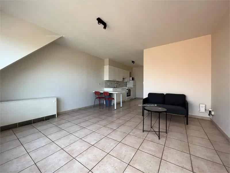 Appartement te koop Torhout