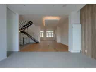 Huis gemengd gebruik te koop - Etterbeek VBC64320