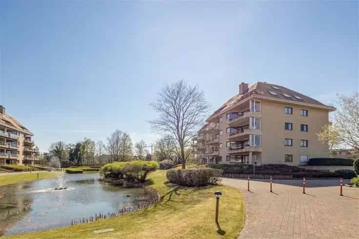 Duplex Te Koop