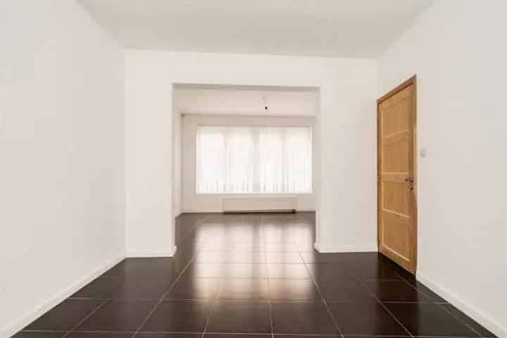 Huis te koop in Mechelen