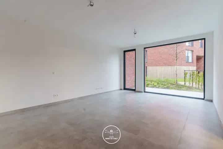 Kantoor te koop in Gent