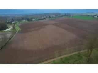 Landbouwgrond te koop - Dongelberg VBC58363