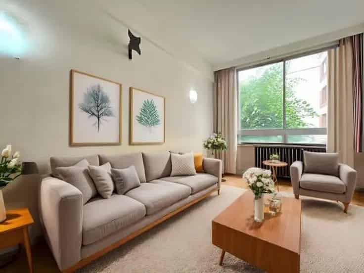 Studio Te Koop