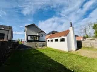 Villa te koop - La Louvière VWD13045   In optie
