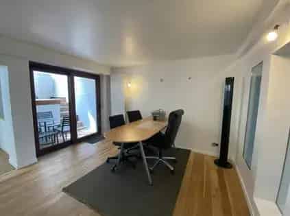 Kamer Te Huur , 297, Rogierlaan, Schaarbeek, Brussel Hoofdstad