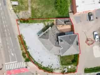 Handelspand te koop - Putte RBU16606